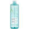 A Derma Eau Micellaire Nettoyante Purifiante Bio 400ml Biology AC A-Derma -Care Série Magasin 122712