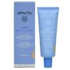 Crème Fluide Hydratante Bonne Mine SPF30 40ml Aqua Beelicious Apivita 1 Crème Fluide Hydratante Bonne Mine SPF30 40ml Aqua Beelicious Apivita -Care Série Magasin 122786