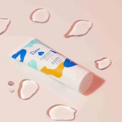 Lubrifiant Naturel A Base D'Eau 75ml Au Calendula Et Vitamine E My Lubie 7 Lubrifiant Naturel A Base D'Eau 75ml Au Calendula Et Vitamine E My Lubie -Care Série Magasin 122854 1