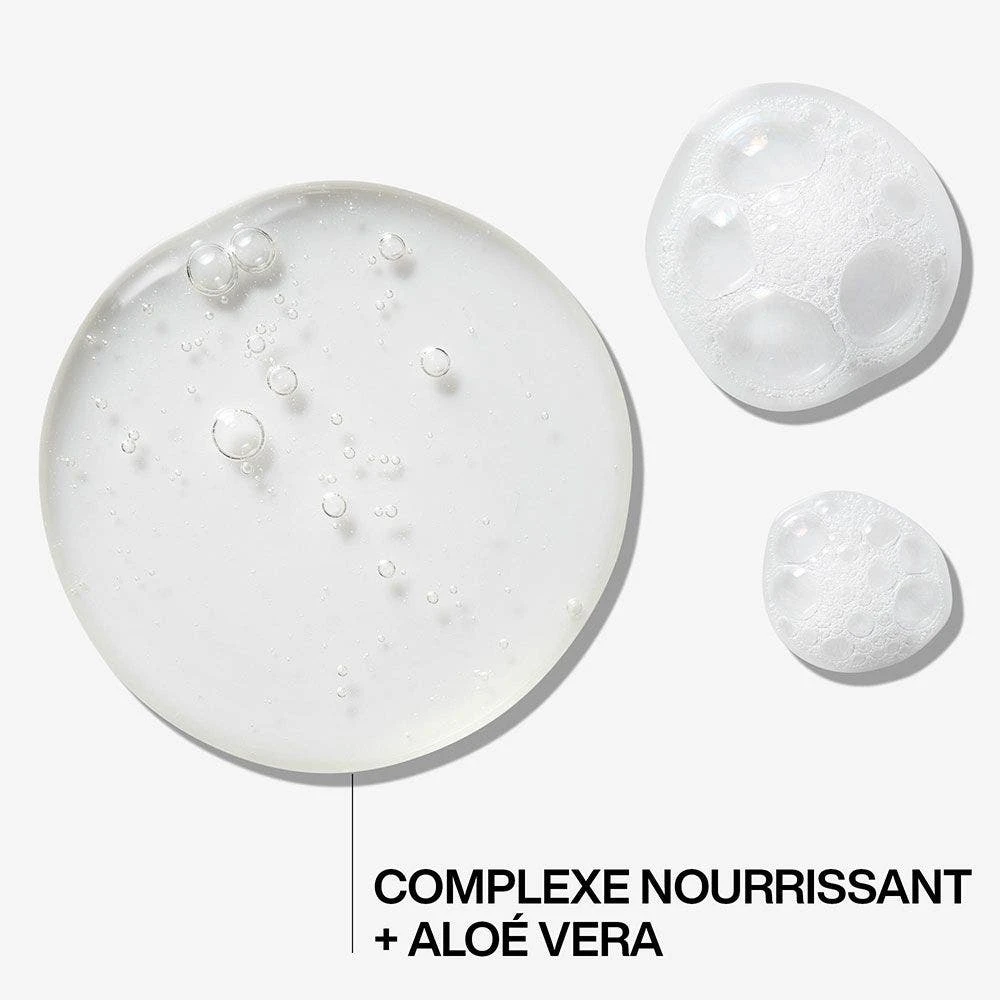 Shampooing 300ml All Soft Mega Curls Redken 10 Shampooing 300ml All Soft Mega Curls Redken – Image 8