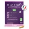 Ménopause BIO 60 Gélules Manhaé