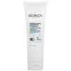 Masque Réparateur 5 Minutes 250ml Acidic Bonding Concentrate Redken