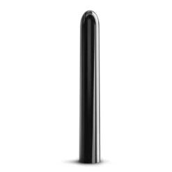 Vibromasseur Black Muse 2.0 Marc Dorcel
