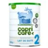 Lait De Chevre En Poudre 6 Mois A 1 An 2 800g Capricare -Care Série Magasin 125440