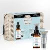 Trousse Bouclier Intégral Rides + Perte D'éclat - Serum 10 Prevent Skinceuticals 1 Trousse Bouclier Intégral Rides + Perte D'éclat - Serum 10 Prevent Skinceuticals -Care Série Magasin 126413