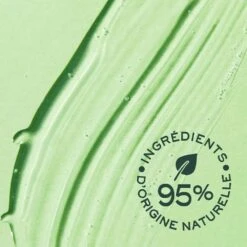 Gelee De Douche Ressourcante 750ml Nuxe Body Rêve De Thé® Nuxe 8 Gelee De Douche Ressourcante 750ml Nuxe Body Rêve De Thé® Nuxe -Care Série Magasin 126789