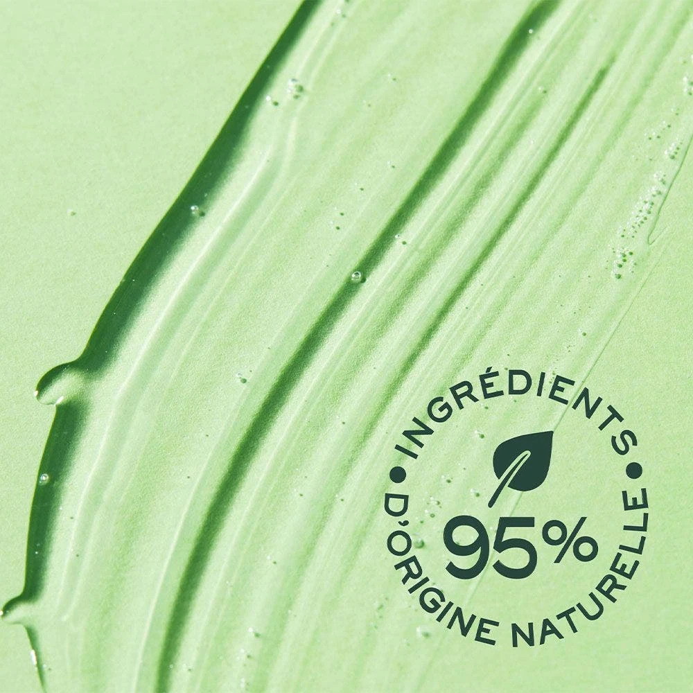 Gelee De Douche Ressourcante 750ml Nuxe Body Rêve De Thé® Nuxe 5 Gelee De Douche Ressourcante 750ml Nuxe Body Rêve De Thé® Nuxe – Image 3