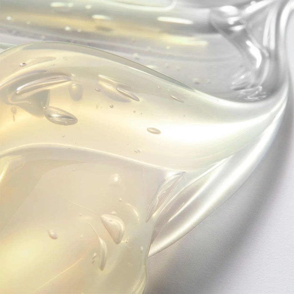 Masque Détox Eclat Vitaminé Bio 75ml Prodigieuse Boost Nuxe 7 Masque Détox Eclat Vitaminé Bio 75ml Prodigieuse Boost Nuxe – Image 5