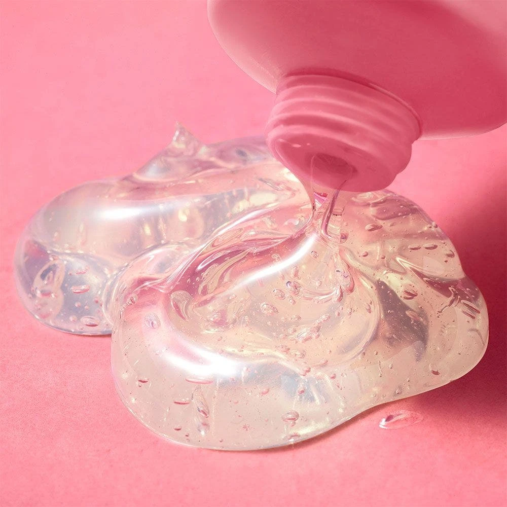 Masque Détox Eclat Vitaminé Bio 75ml Prodigieuse Boost Nuxe 4 Masque Détox Eclat Vitaminé Bio 75ml Prodigieuse Boost Nuxe – Image 2