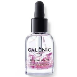 Elixir Pré-Soin Floral 30ml Galenic