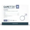 Gametix M + 30 Sachets Gynecologie Fertilité Et Reproduction Homme Densmore