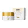 Crème De Jour Anti-âge 50ml A.G.E Reverse Day Isdin -Care Série Magasin 128422