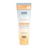 Crème Solaire Corps SPF30 250ml Gel Cream Fotoprotector Isdin 1 Crème Solaire Corps SPF30 250ml Gel Cream Fotoprotector Isdin -Care Série Magasin 128436