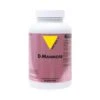 D-Mannose 90g Vit'All+ 1 D-Mannose 90g Vit'All+ -Care Série Magasin 128644