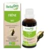 Rétention Circulation Bio 30ml Bourgeons Frêne Herbalgem