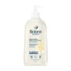 Huile Lavante Dermo-Protectrice 500ml Dès La Naissance Biolane 2 Huile Lavante Dermo-Protectrice 500ml Dès La Naissance Biolane -Care Série Magasin 129845