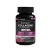 Expert Collagène Intense 30 Gummies Multivit'4G Anti-Age Goût Fruits Rouges Forté Pharma
