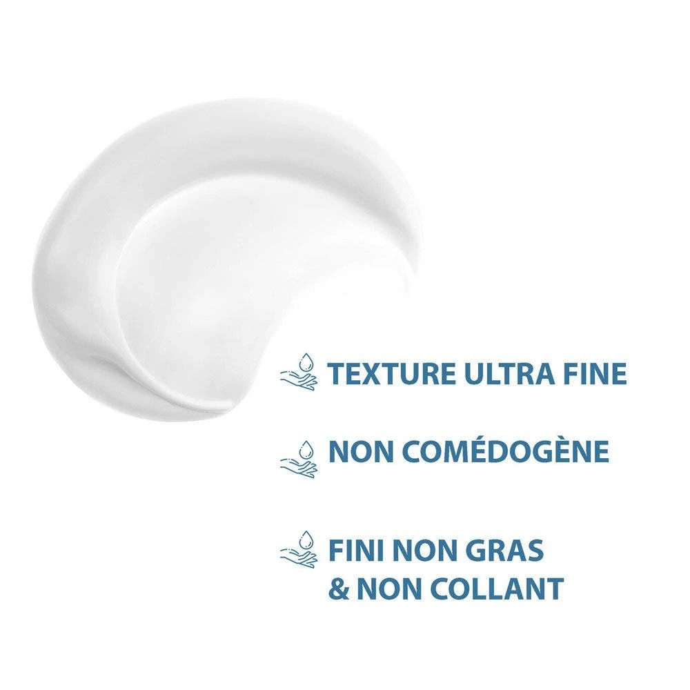 Crème Compensatrice Peaux à Tendance Acnéique 50ml Keracnyl Repair Ducray 4 Crème Compensatrice Peaux à Tendance Acnéique 50ml Keracnyl Repair Ducray – Image 2