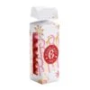 Coffret Galets De Bain Relaxants 6x25g Roger & Gallet