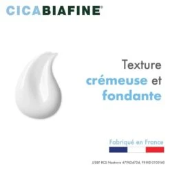 Crème Corporelle Anti-Irritations Hydratante 2x200ml Peaux Extra-sèches Ou à Tendance Atopique Biafine 11 Crème Corporelle Anti-Irritations Hydratante 2x200ml Peaux Extra-sèches Ou à Tendance Atopique Biafine -Care Série Magasin 131858