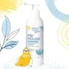 Crème Douceur Bio 200ml Fri'mousse Tous Types De Peaux Propos'Nature