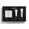 Coffret La Crème Réhydratant Eclat Hydragenist Lierac