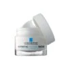 Creme Nutri-reconstituante Intense Riche 50ml Nutritic La Roche-Posay 1 Creme Nutri-reconstituante Intense Riche 50ml Nutritic La Roche-Posay -Care Série Magasin 22358
