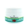 Masque Capillaire Sublimateur Regenerant Huile De Et Keratine Vegetale 200ml Natessance 1 Masque Capillaire Sublimateur Regenerant Huile De Et Keratine Vegetale 200ml Natessance -Care Série Magasin 29429