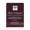 Hair Volume 90 Comprimes New Nordic 2 Hair Volume 90 Comprimes New Nordic -Care Série Magasin 30273