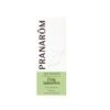 Pranarom Huile Essentielle De Ciste Ladanifere 5ml Les Huiles Essentielles Pranarôm