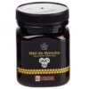 Miel De Manuka Umf/iaa 15+ 250g Comptoirs Et Compagnies