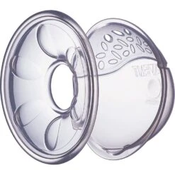 Coquilles D'allaitement Confort 6 Pieces Avent