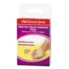 Protecteur Oignon Tissu 1 Unite Mercurochrome 2 Protecteur Oignon Tissu 1 Unite Mercurochrome -Care Série Magasin 38835