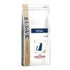 Veterinary Renal Feline Rf23 Chat Croquettes 4kg Royal Canin 2 Veterinary Renal Feline Rf23 Chat Croquettes 4kg Royal Canin -Care Série Magasin 41034