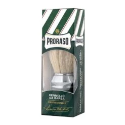 Blaireau Professionnel Proraso