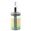 BAUME DE COPAIBA BIO 50ML 50ml Guayapi Tropical 1 BAUME DE COPAIBA BIO 50ML 50ml Guayapi Tropical -Care Série Magasin 45054