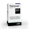 THERMOXYL 112 Gélules Nhco Nutrition