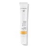 Creme Fluide Contour Yeux Bio 12.5ml Dr. Hauschka -Care Série Magasin 49470