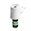 Aroms Diffuseur Easyplug Prise Murale Phytosun Aroms