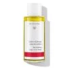 Lotion Tonifiante Jambes Bio 100ml Dr. Hauschka
