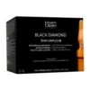 Skin Complex 10 Ampoules 20ml Black Diamond Martiderm 2 Skin Complex 10 Ampoules 20ml Black Diamond Martiderm -Care Série Magasin 53408