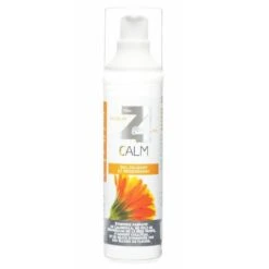 Gel Calmant Et Regenerant Bio Z Calm 50ml Mint-E