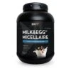 Milk & Egg 2.0 Construction Musculaire 750g Eafit 1 Milk & Egg 2.0 Construction Musculaire 750g Eafit -Care Série Magasin 54193
