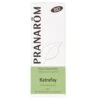Pranarom Huile Essentielle Katrafay Bois Bio 30 Ml Les Huiles Essentielles Pranarôm -Care Série Magasin 55307