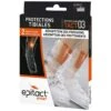 Sport Protections Tibiales Epithelium Tact 03 X2 Epitact -Care Série Magasin 55636