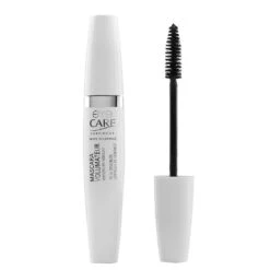 Mascara Volumateur Yeux Sensibles Eye Care Cosmetics