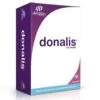 Donalis Secheresse Des Muqueuses 180 Capsules Dergam