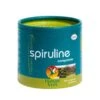 Spiruline 500 Comprimes Flamant Vert 2 Spiruline 500 Comprimes Flamant Vert -Care Série Magasin 60512