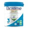 Lait En Poudre SN-2 Bio Plus 3eme Age 800g De 10 A 36 Mois Biostime 1 Lait En Poudre SN-2 Bio Plus 3eme Age 800g De 10 A 36 Mois Biostime -Care Série Magasin 60936