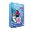 Magnemar Sport 30 Gelules Orthonat -Care Série Magasin 61229